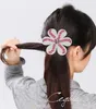 Nouveauté Softball Baseball Hair Bows - Commande d'équipe - Liste en gros