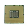 Processore server CPU Intel Xeon E5620 Quad 2,4 GHz 12 MB 5,86 GT/s SLBV4 LGA1366