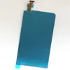 Dotknij Pen Stylus Sensor Flex Cable z klejem do Samsung Galaxy Note 2 3 4 5 8 9 Darmowy DHL