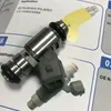 Inyector De Gasolina Vw Pointer, Pick Up 1,8l 98-04 IWP044