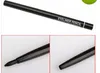 Prodotti più nuovi in vendita NUOVO Trucco Rotazione automatica EYE LINER MATITA NERO E MARRONE REGALO8386444