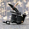 New Arrival Factory Handmade Black Tattoo Machine Gun Liner Tattoo Supply Made in China TM30325577471