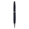 مسجل 8 جيجابايت قلم رقمي صوتي مسجل مصغرة القلم dictaphone القلم Mini USB مسجل الصوت مع تجزئة Box Dropshiping