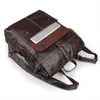 Erkek sırt çantası tasarımcı sırt çantası tasarımcı sırt çantaları DERI tasarımcı sırt çantası deri erkek sırt çantaları marka omuz çantaları