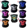 motorrad gesicht bandanas