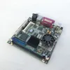 オリジナルMB890-Rマザーボード産業カード100％テスト済みの作業、使用されています。