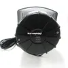 12V 100W 7 Sound 300dB Tone Wehicle Boat Car Motor Cycle Van Truck Siren Loud Horn Auto Högtalar Alarm 6856484