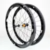 현무암 브레이크 표면 !! 오리지널! T800 50mm AWST 완전 탄소 바퀴 clincher 관 carbono 섬유 wheelset 3K짜리 700C * 23 무료 배송