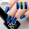 uv lamp professional nails