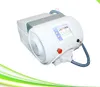 Högkvalitativ Welmay Diode Laser Hair Removal Machine