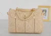 2017 New Fashion Vintage Women Pu Leather Messenger Bag Tote Shoulder Bag Lace Handbag Gratis frakt