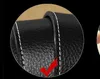 Big Tole Erkekler ve Kadın Kemerler İçin Yeni Kemer Serin Kemerler Ceinture Buckle275T