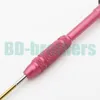 New Style 0 6 Y Screwdriver Key S2 Steel 0 6 x 25mm Triwing For iPhone7 7Plus Screw Driver Dedicated 100pcs lot278T