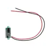 0.36 "DC 3.5-30V Super Mini Numérique Vert LED Voiture Voltmètre Tension Volt Panneau Moniteur de batterie