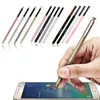 OEM New Stylus S Pen Touch Screen Capacitive Pen For Samsung Galaxy Note 4 n9109w n9018v n9100