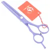 6.0inch Meisha Frisör Barber Saxar JP440C Professionell Hårförtunning Shears Hair Scissors Frisörsalongverktyg, HA0302