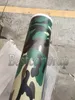 Forested woodland Camo Vinyl Car Wrap With air bubble Free Waterproof sticker for AUTO / BOAT / Plane / table covering size 1.52x10m/20m/30m
