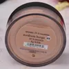 W magazynie 46 kolory SPF15 / SPF25 Bare Makeup Minerals Proszek Original Foundation Shimmer / Matte Foundation Makeup Powder DHL Shipping Free