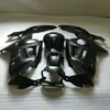 Fairing kit for Honda CBR600 F3 95 96 matte black fairings set CBR600 F3 1995 1996 OT04