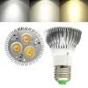 2017 dimmbare led birne par38 par30 par20 85-240 v 9 watt 10 watt 14 watt 18 watt 24 watt 30 watt e27 led beleuchtung spot lampe licht downlight