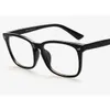 Hele 2016 nieuwe vintage bril Men Men Fashion Eye Glasses Frames Brand Eyewear For Women Armacao Oculos de Grau Femininos MAS4690702