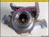 Turbocompressor gtb1752v 760699-5002s 760699-0004 760699 0002 070145701nx 070145701nv para Volkswagen VW T5 Transporter B8 BPC 2.5L