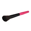 Wholesale New Design Foundation Brush Makeup Tool Cosmetic Cream Powder Blush Professional Makeup Brushes Free Shipping