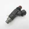 Alto desempenho Bico Injetor de Combustível CDH166 INP770 1571066D00 para Mitsubishi Suzuki Vitara 1.6 L 15710-66D00