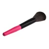 Wholesale New Design Foundation Brush Makeup Tool Cosmetic Cream Powder Blush Professional Makeup Brushes Free Shipping