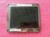 Ventas profesionales de pantalla lcd HLD0709-020070 para pantalla industrial