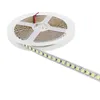 LED -remsa 5054 SMD 5M 600LED Non Waterproof Flexible Cold White/Warm White LED TAPE Light Ultra Bright