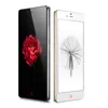 Original ZTE Nubia Z9 Max Mobiltelefon Snapdragon 615 Octa Core 2 GB RAM 16 GB ROM 5,5 Zoll IPS 16,0 MP Dual SIM Android 4G LTE Smartphone