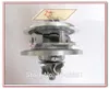 Cartouche turbo Chrla Core GT1852V 718089-5007S 718089 Turbocompresseur pour Renault Laguna Avantime Espace III IV 01- G9T700 2.2L DCI