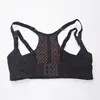 Reggiseno al seno Shaper Up Charm Cleavage Reggiseno magico Shaper Busto Lifter Confezione sacchetto OPP 50 pezzi / lotto