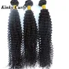 Norek Brazillian Body Wave Wiązki Virgin Human Hair Wees Wefts 8-34inch Nieprzetworzone Peruwiańskie Malezyjskie Indian Bulk Ludzkie Przedłużanie Włosów