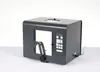 Sanoto B430 Digital Regulowane Professional Jewelry Diamonds Mini PO Studio Pography Light Box Po Box Softbox1739096