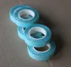 1rolls Double Sided Adhesive Tape for Skin Weft Hair Extensions 3m x 1cm8613615