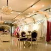 2017 IVORY зимнее свадебное пальто Bridal Fux меховые обертывания теплые шали верхняя одежда черный бордовый белый корейский стиль женщины куртка выпускной вечеринка