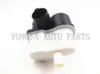 Pour Audi A3 Touareg Volkswagen Passat pompe de diagnostic de fuite de carburant 0261222027,7L0906243