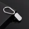 Accessories Paw Print Pendant Stainless Steel Cremation Jewelry Urn Ashes Key Chain Women Square Urns For Ashes Keychains 8647849