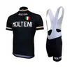 Molteni equipe 2022 ciclismo jersey conjunto de manga curta vestuário de bicicleta MTB curto estilo de verão bicicleta desgaste desgaste d1