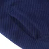 Men's Jackets Men's Wholesale- 2022 Fashion Slim Fit Mens Jacket Plus Size M-4XL High Quality Coat Man Top Design Casual Winter Men1