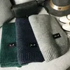 2017 autunno e inverno nuovo colore puro imitazione cashmere sciarpa alla moda sciarpa scialle da donna