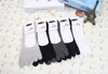 Wholesale- Latest Men Invisible Pure Color Boat Socks Toe Socks Cotton Absorb Sweat Deodorant Five Finger Casual Socks Free Shipping