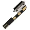 OEM Ny laddare Laddning USB Dock Port Flex Cable Ribbon Connector Parts till iPad Mini 1 2 iPad 2 3 4 Gratis frakt
