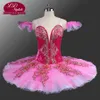 classical ballet costumes