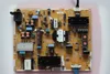 Für Samsung UA50F5080AR Neue Power Board L551V_DSM BN44-00612D PSLF151S05A