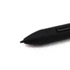 New Black/White Rechargeable Digitizer USB Pen for Huion Art Graphic Tablet H610 1060Pro+ H420n