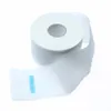 Carta professionale monouso elastica per collo per barbiere parrucchiere M029103224390