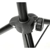 Hot Sales Bracket armleuning Stand Verstelbare Hoogte Holder Tattoo Tripod Machine levert accessoires met sponsmode